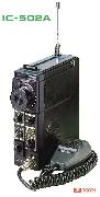 ic-502a
