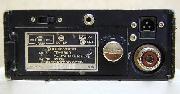 tr-2300