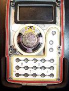 vx-7r
