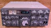 ts-830s