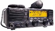 ic-m710