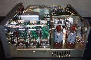 ts-820
