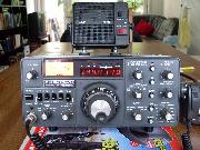 ft-225