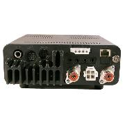 ic-7000