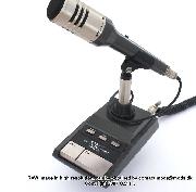 md-1