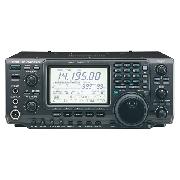 ic-746pro