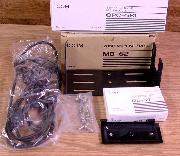 ic-706mk2g