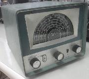 vfo-1