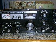 ft-200