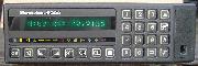 cqm-6000