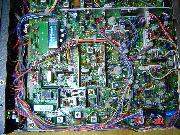 ic-735