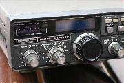 ft-480r