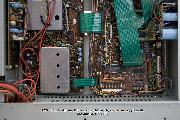 ic-745