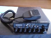 148gtl