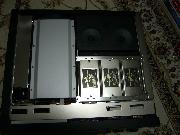 ft-9000