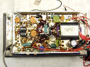 ft-980