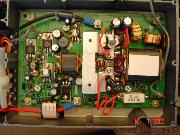 ic-m710