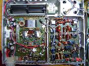 ic-735