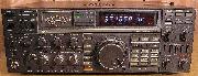 ic-765