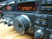 ft-890