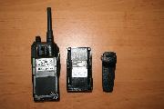 ic-f4029sdr