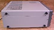 ts-830s