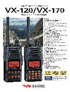 vx-170
