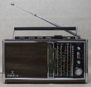 sattelit-6001