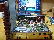 ic-735