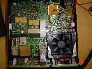 ic-m710