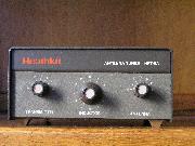 hft-9a