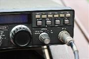 ft-480r