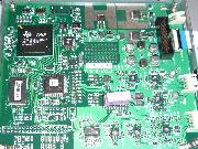 ft-9000