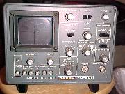 yo-901