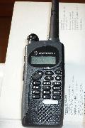 gp-2000