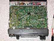 tm-221