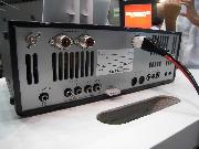 ic-7600