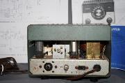 vfo-2