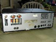 ic-756pro3