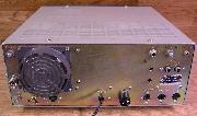 ts-830s