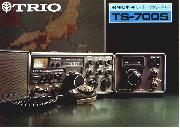 ts-700s