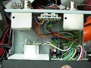 sx-600