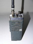 ftc-2003