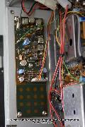ic-745