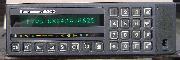 cqm-6000