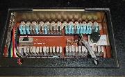 ic-31