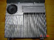 ic-735