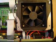 ic-m710