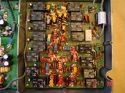 ic-m710