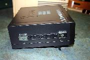 ic-756pro2